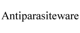 ANTIPARASITEWARE