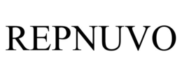 REPNUVO