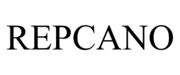 REPCANO