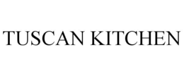 TUSCAN BRANDS, LLC