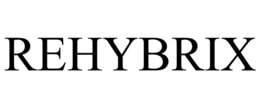 REHYBRIX