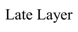Raise Company, LLC