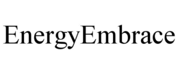 ENERGYEMBRACE
