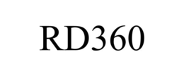 RD360