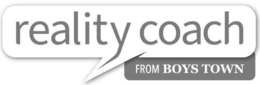 REALITY COACH FROM BOYS TOWN