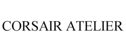 CORSAIR ATELIER