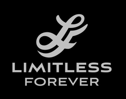 LIMITLESS FOREVER