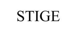 STIGE