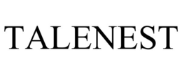 TALENEST