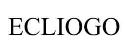 ECLIOGO