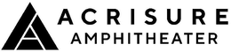 ACRISURE AMPHITHEATER