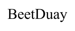 BEETDUAY