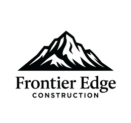 FRONTIER EDGE CONSTRUCTION