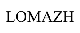 LOMAZH