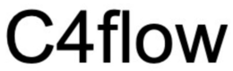 C4FLOW