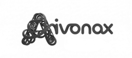AIVONAX