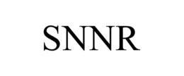 SNNR