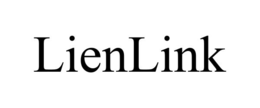 LIENLINK
