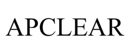 APCLEAR