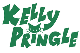 KELLY PRINGLE