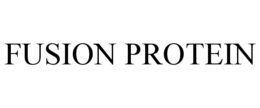 FUSION PROTEIN