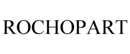ROCHOPART