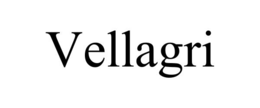VELLAGRI