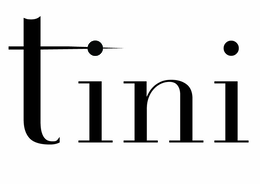 TINI