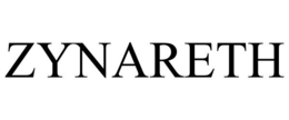 ZYNARETH