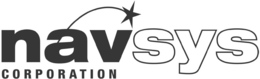 The Navsys Corporation