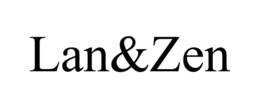 LAN&ZEN
