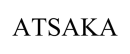 ATSAKA