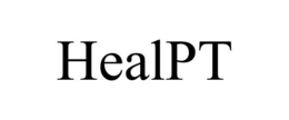 HEALPT