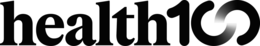 HEALTH100