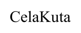 CELAKUTA