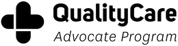 QUALITYCARE ADVOCATE PROGRAM