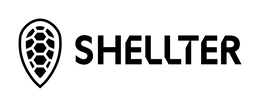 SHELLTER