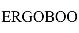 ERGOBOO
