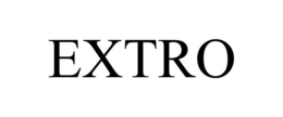 EXTRO