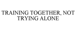 The Grace and Mercy Foundation, Inc.