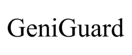 GENIGUARD