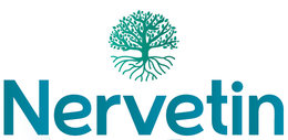 NERVETIN