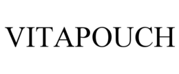 VITAPOUCH