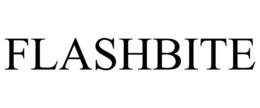 FLASHBITE