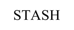 BERKSHIRE GREY OPERATING COMPANY, INC.