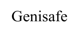 GENISAFE