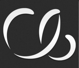 CB