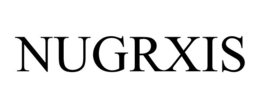 NUGRXIS
