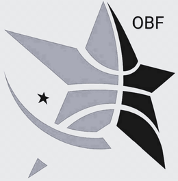 OBF