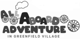 The Edison Institute